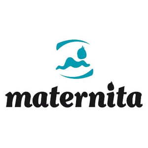 Maternita.it
